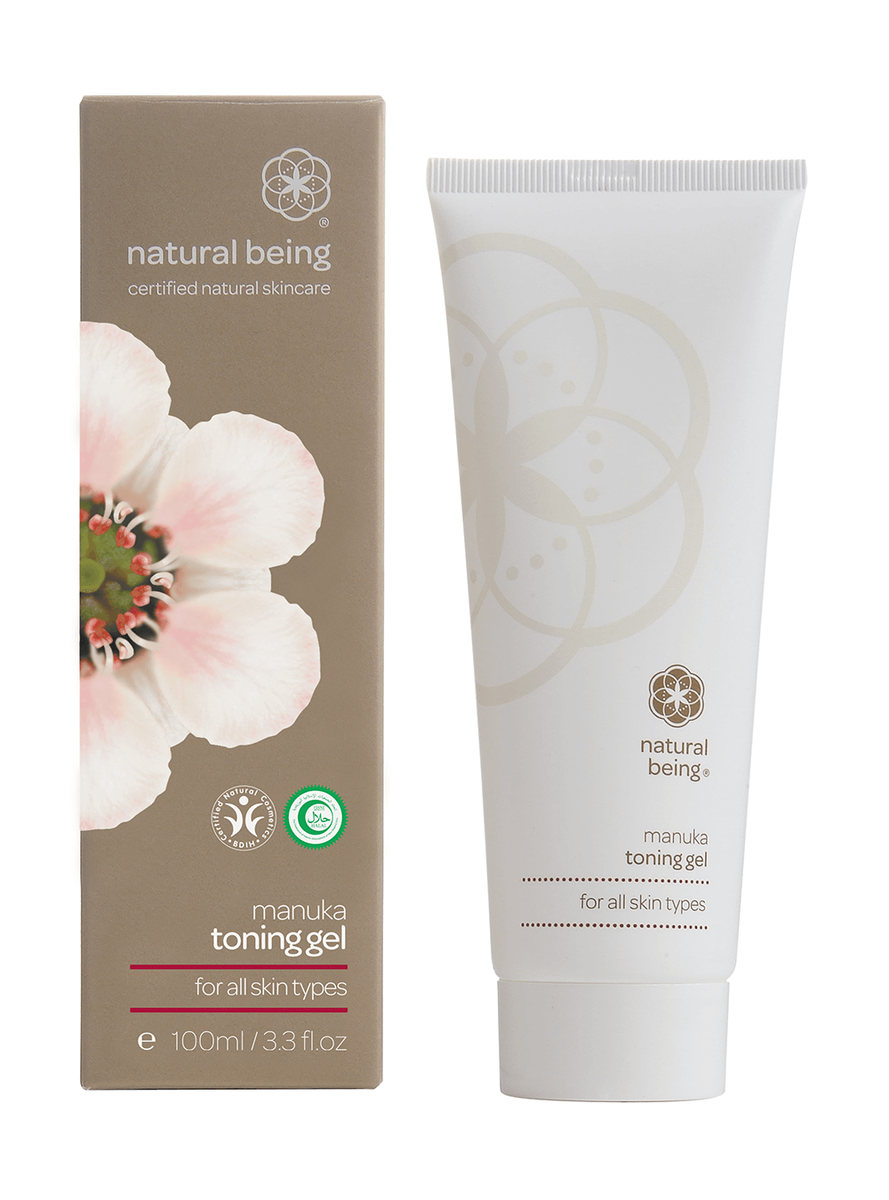 natural-being-tonizirasht-gel